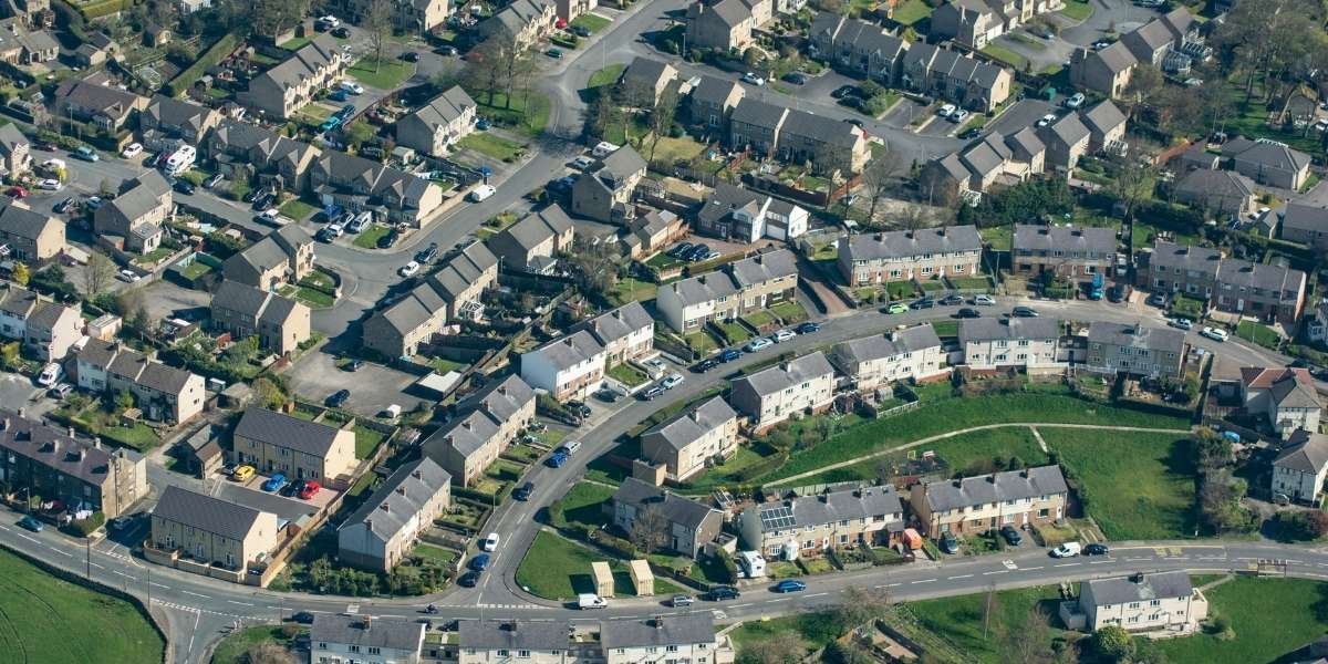 Home Sales Projected to Hit 30-Year Low in 2025: Key Market Factors