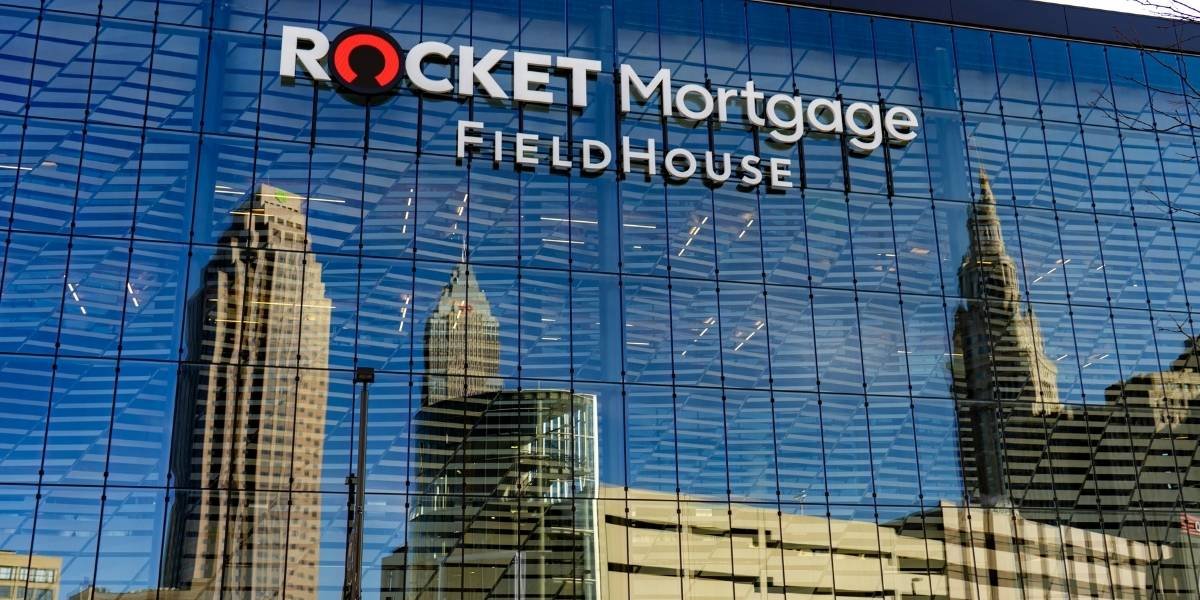 Home Sales Projected to Hit 30-Year Low in 2025: Key Market Factors