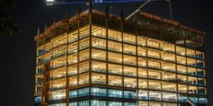 How to Assess the True Value of a Commercial Property Beyond Depreciation