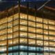 How to Assess the True Value of a Commercial Property Beyond Depreciation