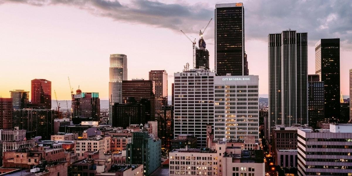How to Assess the True Value of a Commercial Property Beyond Depreciation