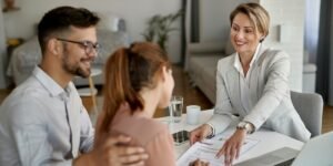 Real Estate Leads Made Simple Why More Agents Are Turning to RECODemand