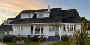 Refinance Activity Rises as Mortgage Rates Stabilize