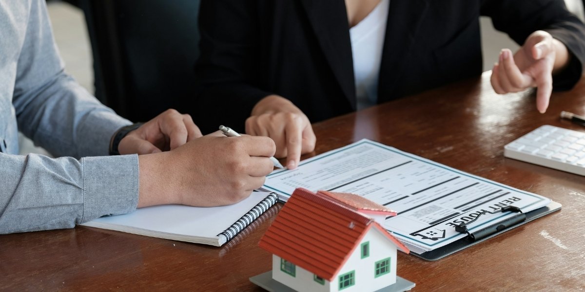 Refinance Activity Rises as Mortgage Rates Stabilize