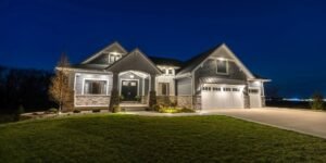 Renting or Leasing: Which Property Agreement is Right for You?
