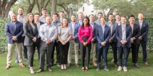 Terrydale Capital Enhances Commercial Real Estate Financing with Tailored Lending and Advisory Services