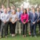 Terrydale Capital Enhances Commercial Real Estate Financing with Tailored Lending and Advisory Services