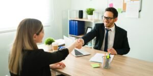 The Rise of Lynnette O’Grady in International Property Development and Joint Venture Deal-Making