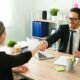 The Rise of Lynnette O’Grady in International Property Development and Joint Venture Deal-Making