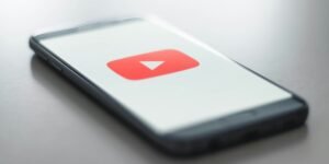 Why Customer Experience Is an Underrated Marketing Channel: Insights with Dr. Connor Robertson