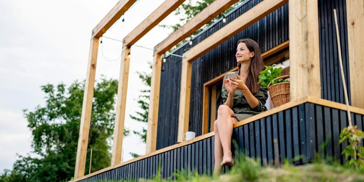 Why Modular Construction Is Gaining Ground in U.S. Real Estate 