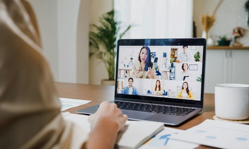 Swiftline Capital Launches Live Webinar Series to Support Entrepreneurs in Cash Flow Management