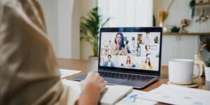 Swiftline Capital Launches Live Webinar Series to Support Entrepreneurs in Cash Flow Management