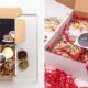 Home-Baked Impressions: Why Real Estate Professionals Are Choosing Cookies Over Champagne