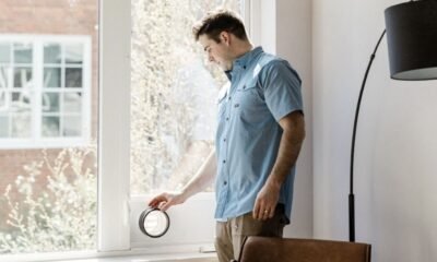 AC Ports Unlocks New Opportunities With Innovative AC Solution