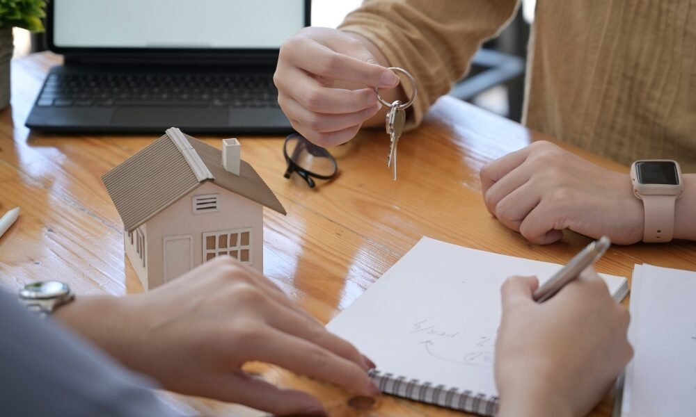 AI and Automation Aren’t the Same Thing—Here’s How Each Can Enhance Your Leasing Process