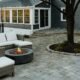 Adding Value Through Design: How Riverside Custom Outdoors Elevates Virginia Homes