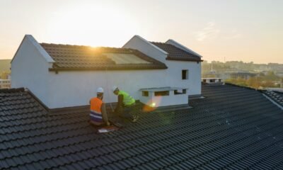 Adding Value to Every Home: Big Horn’s Role in Real Estate Success