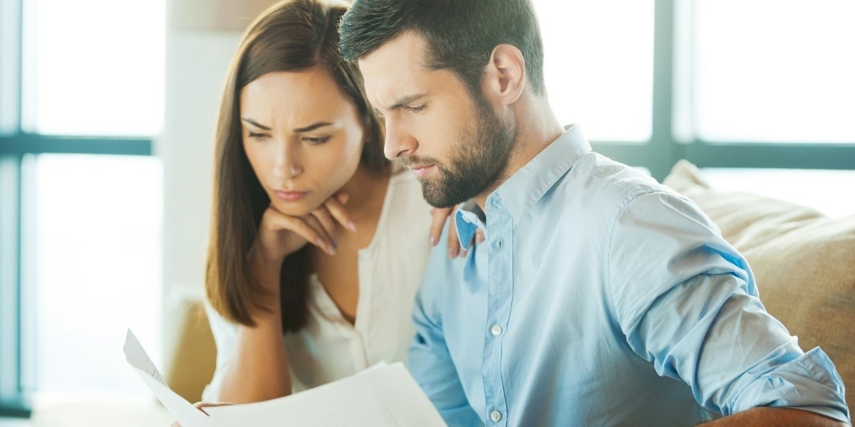 Common Buying Hurdles A Guide for Today’s Homebuyers