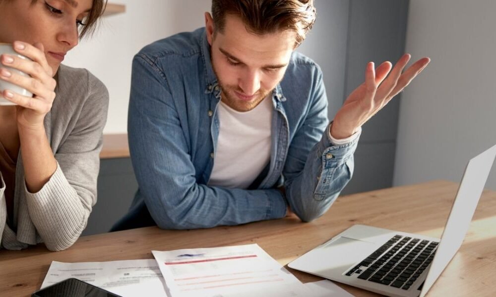 Common Buying Hurdles A Guide for Today’s Homebuyers