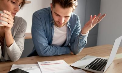 Common Buying Hurdles A Guide for Today’s Homebuyers