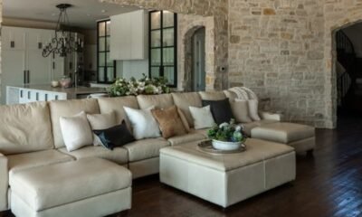 DW’s Remodeling: Elevating Home Renovations Across the Dallas-Fort Worth Area