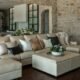 DW’s Remodeling: Elevating Home Renovations Across the Dallas-Fort Worth Area