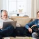 How Senior Citizens Can Benefit from Mortgage Assistance Programs