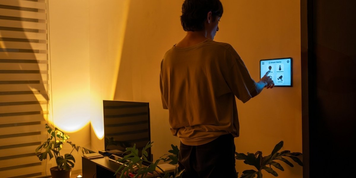 How Smart Home Devices Are Boosting Property Values