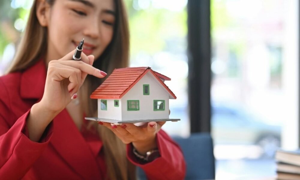 Is Now the Right Time to Refinance Your Mortgage