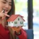 Is Now the Right Time to Refinance Your Mortgage