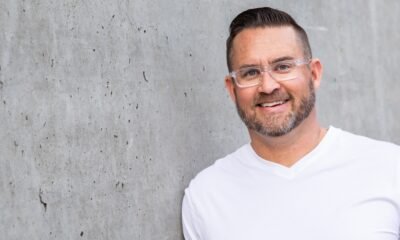 Justin Baker's Approach to Real Estate Success Key Strategies for Thriving in the Industry