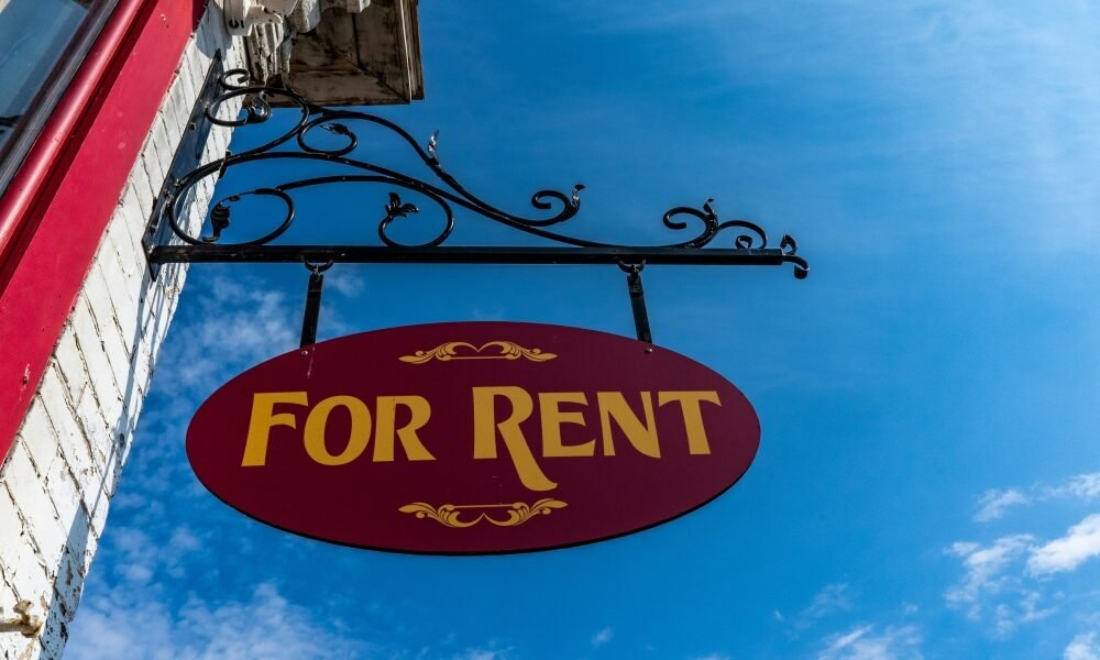 Michael Zaransky on The Enduring Strength of the Single-Family Rental Sector