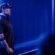 Tony Robbins Helping Businesses Unleash Unstoppable Growth