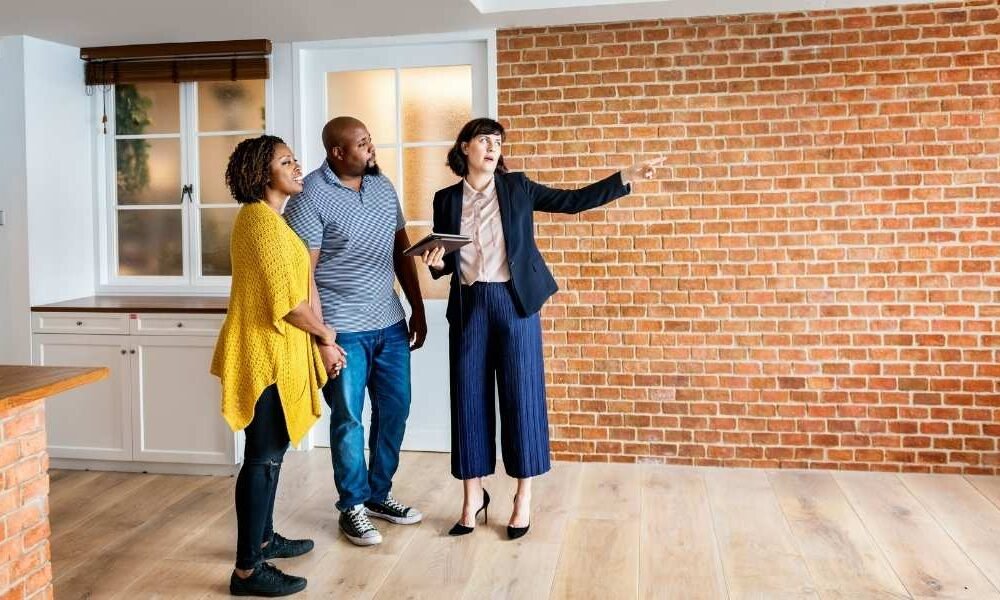 Your Money Goes Further: Affordable States to Live in Now