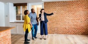 Your Money Goes Further: Affordable States to Live in Now