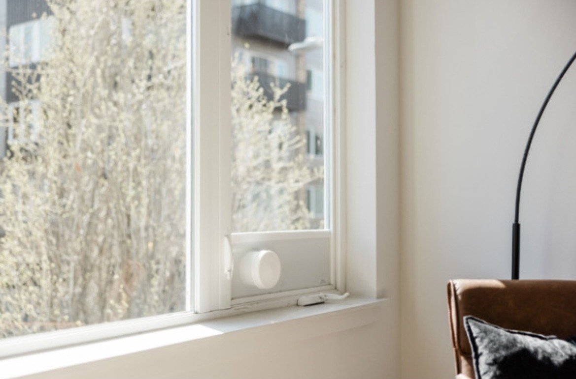 AC Ports Unlocks New Opportunities With Innovative AC Solution