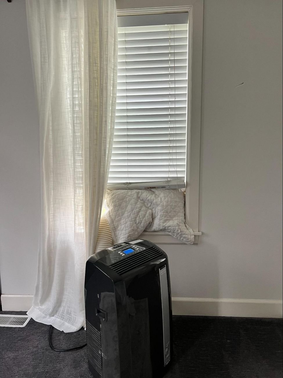 AC Ports Unlocks New Opportunities With Innovative AC Solution