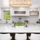 Asheville Home Remodel Transforms Luxury Living Spaces With Unparalleled Craftsmanship