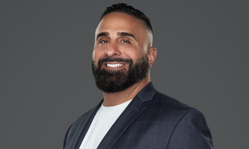 Avante Construction Scales Commercial Operations Through Parallel Execution Model