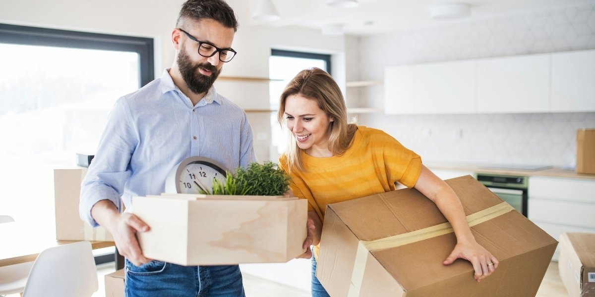 Cut Energy Costs and Increase Home Value Key Strategies