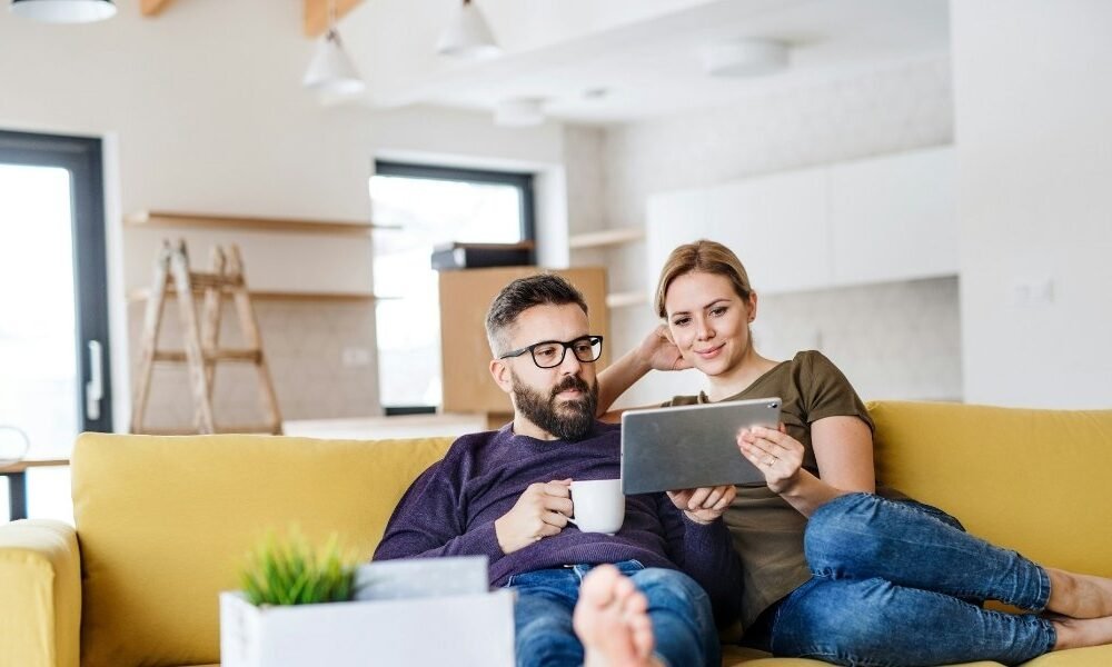 Cut Energy Costs and Increase Home Value Key Strategies