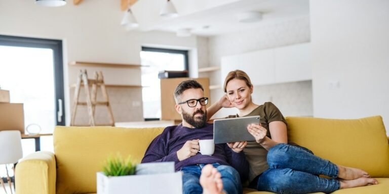 Cut Energy Costs and Increase Home Value Key Strategies