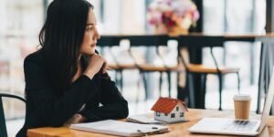 How AI is Revolutionizing Real Estate Marketing Strategies