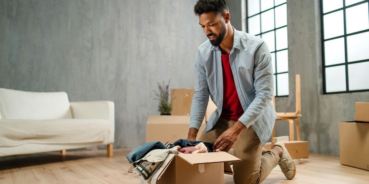 Key Factors Impacting Risk in Residential Real Estate Markets