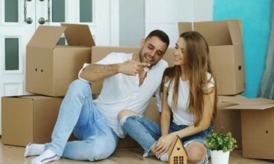Key Factors Impacting Risk in Residential Real Estate Markets