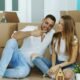Key Factors Impacting Risk in Residential Real Estate Markets