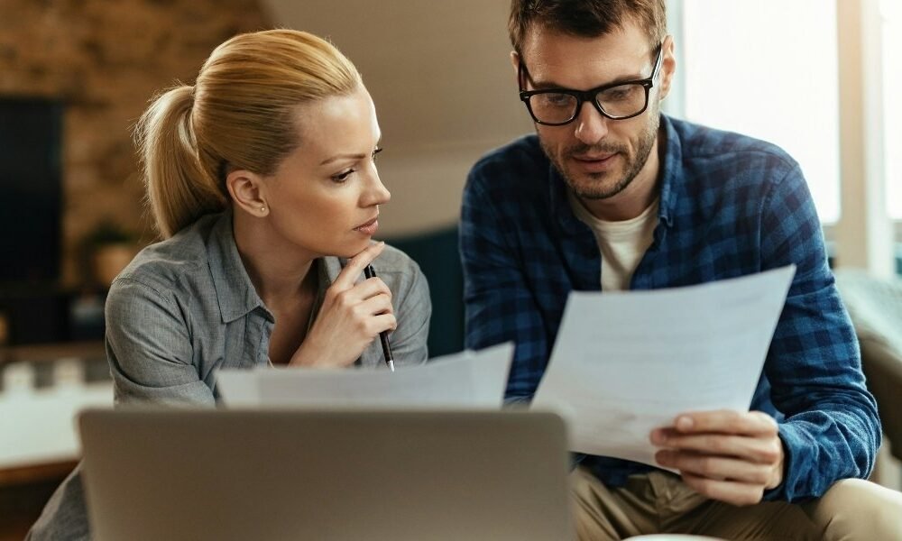 Navigating the Assistance Programs for First-Time Homebuyers