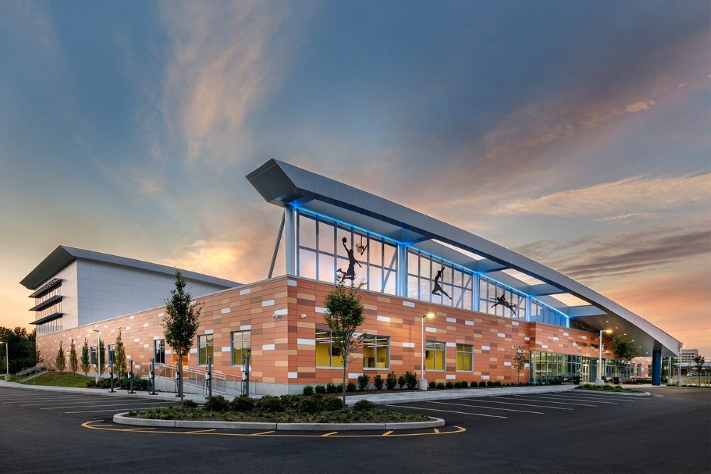 Netta Architects: Building the Future of Real Estate Through Purposeful Design