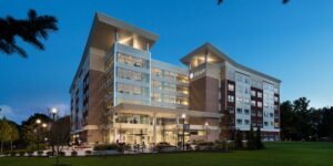 Netta Architects: Building the Future of Real Estate Through Purposeful Design